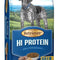 Retriever High-Protein Adult Performance Beef & Chicken Dry Dog Food - 50Lb Bag