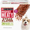 Steak Flavor Adult Dry Dog Food